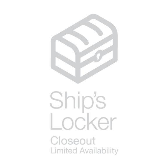 Low Profile Deck Hatch, 24" x 18" image number 0