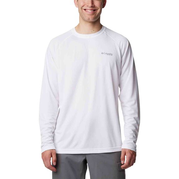 Men's PFG Solar Stream&trade; Shirt image number 0