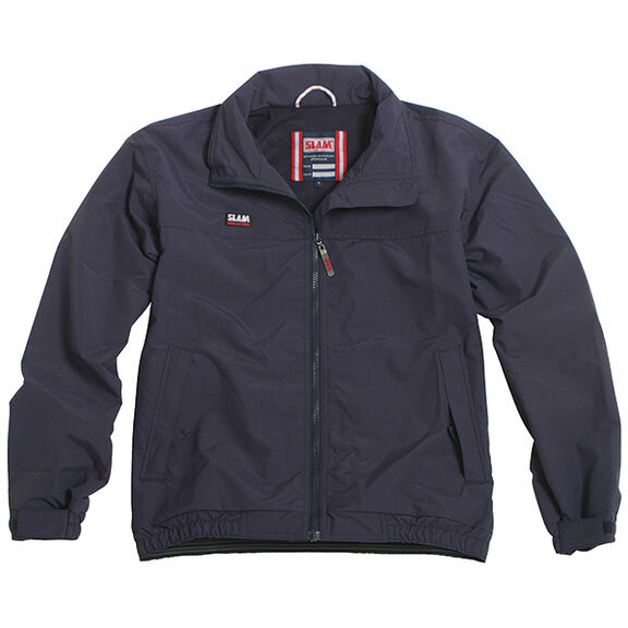 Men's Summer Sailing Jacket image number 0