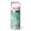 12 oz. Rambler&reg; Jr. Kids Bottle image number 0