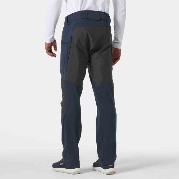 Men's 2.0 HP Racing Deck Pants image number 1