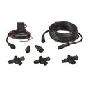 Sail Performance Sensor Pack image number 5