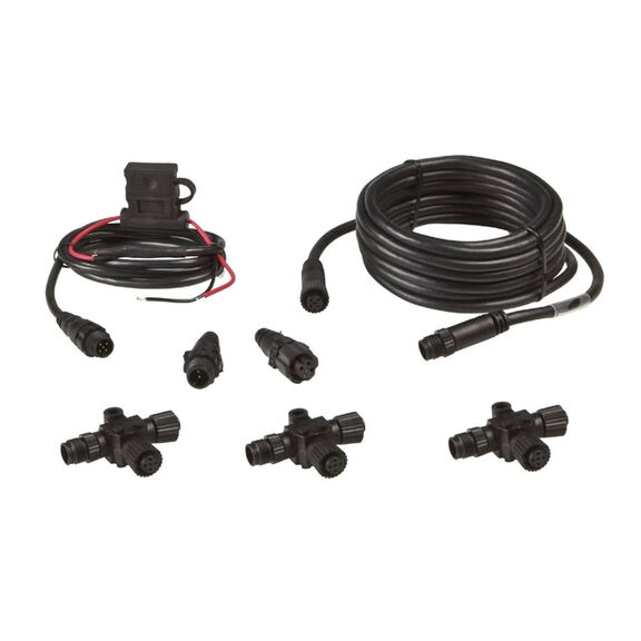 Sail Performance Sensor Pack image number 5