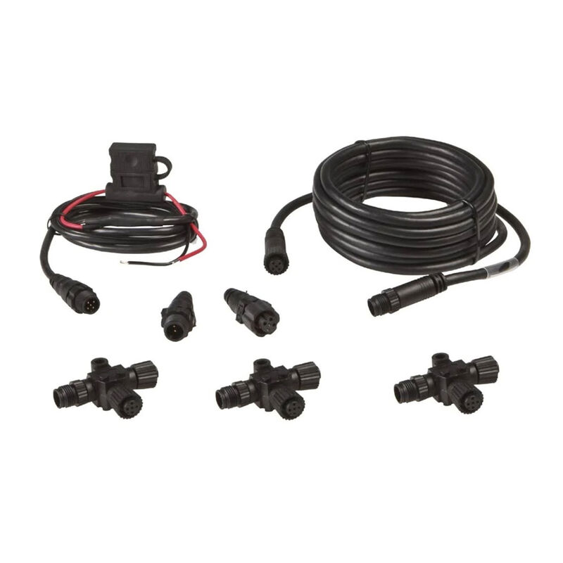 B&G Sail Performance Sensor Pack West Marine
