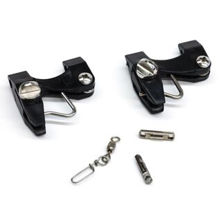 Kite Release Kit, 2-Pack