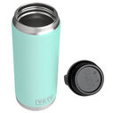 26 oz. Rambler&reg; Bottle image number 2