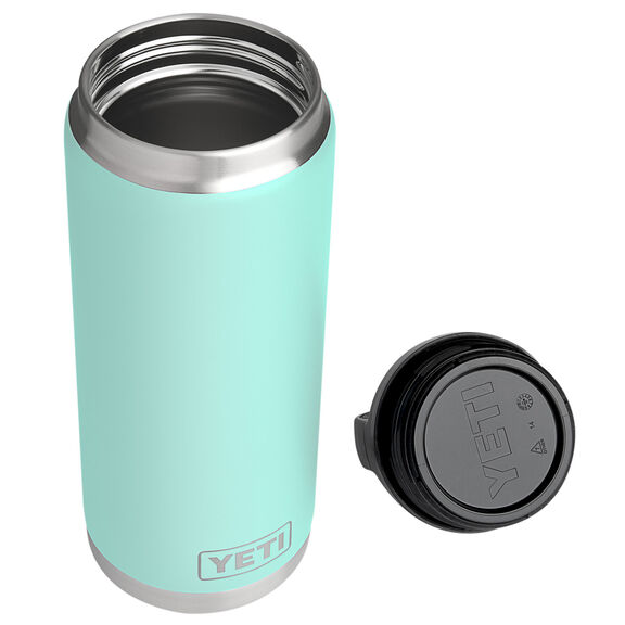 26 oz. Rambler&reg; Bottle image number 2