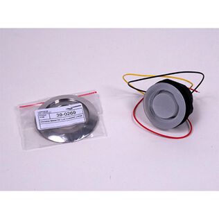 Lumishore LM600434