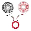 Marine Tinned OFC Installation Kit, 8-GA image number 3