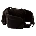 10 Liter Rocks N Docks Hip Bag image number 5