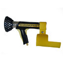Shrinkfast Arm Assist Clip for 4' & 6' Extensions image number 0