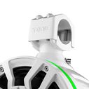 HYDRO 8" Marine Tower Speakers PRO-HY8.4 Included and CS8 Cover, White image number 8