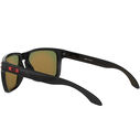 Holbrook&trade; XL Polarized Sunglasses image number 4