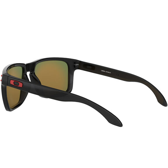 Holbrook&trade; XL Polarized Sunglasses image number 4