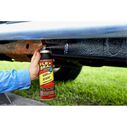 Flex Seal&reg; Black&nbsp;Rubberized Coating, 14oz. 6-Pack image number 5
