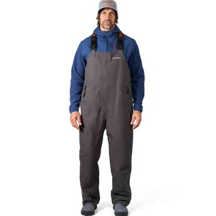 Men's Transmit X Bibs