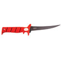 7" Tapered Flex Fillet Knife image number 0