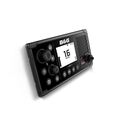 V60 VHF Marine Radio image number 2