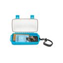 Waterproof Dry Box image number 1