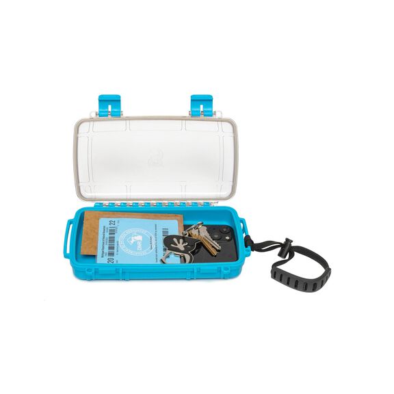 Waterproof Dry Box image number 1