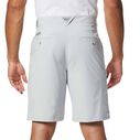 Men's PFG Grander Marlin&trade; II Offshore Shorts image number 3