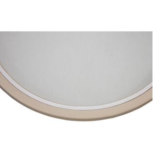 Hatch Trim and Screen Kits