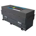 RB48V200 Lithium Iron Phosphate Deep Cycle Battery, 51.2V, 200Ah image number 0