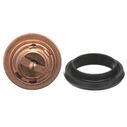 75692Q03 Replacement Thermostat image number 0