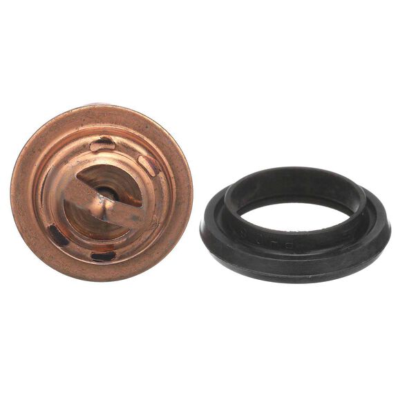 75692Q03 Replacement Thermostat image number 0