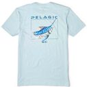 Men's Goione Marlin Shirt image number 0