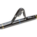 6' E-Series Stand-Up Rod, Medium Power image number 2