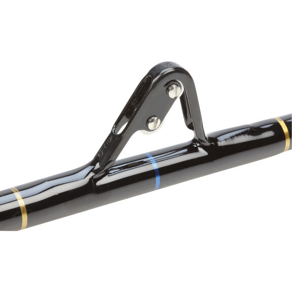 6' E-Series Stand-Up Rod, Medium Power image number 2