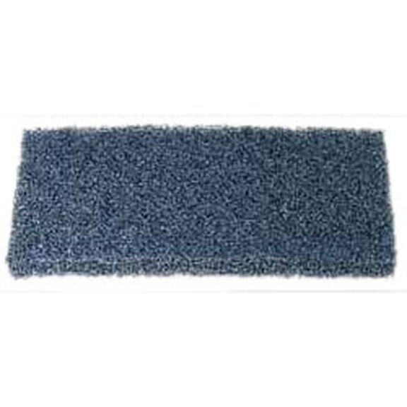 Doodlebug Scrubbing Pads image number 0