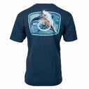 Men's Feeding Sail Shirt image number 0