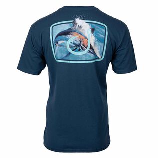 Men's Feeding Sail Shirt