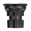 RailBlaza Puck Mounting Solution image number 1