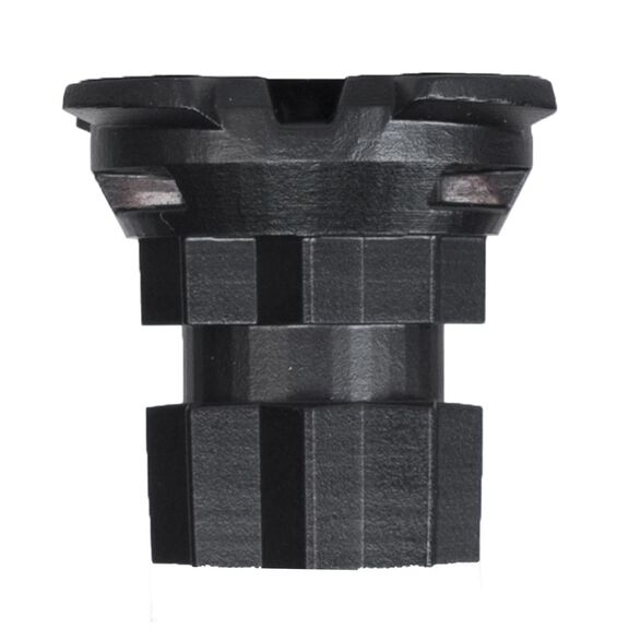 RailBlaza Puck Mounting Solution image number 1