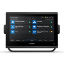 GPSMAP 943 Multifunction Display Non-Sonar with BlueChart G3 and LakeVu G3 Charts image number 8