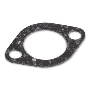 SIERRA 8-0485 Anode Protection Gasket