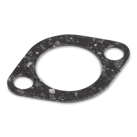 SIERRA 8-0485 Anode Protection Gasket image number 0