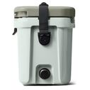 Roadie&reg; 24 Marine Cooler image number 4