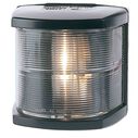 3562 Vertical Surface Mount Stern Navigation Light, 2 Nautical Miles Visibility image number 0