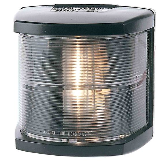 3562 Vertical Surface Mount Stern Navigation Light, 2 Nautical Miles Visibility image number 0