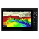 NavNet TZtouchXL TZT13X Hybrid Control Multi-Function Display image number 0