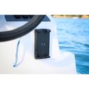 Scanstrut Active. 15W Waterproof Wireless Phone Charging Mount, 12/24V image number 3