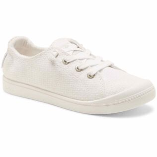 Women's Bayshore Plus Sneakers