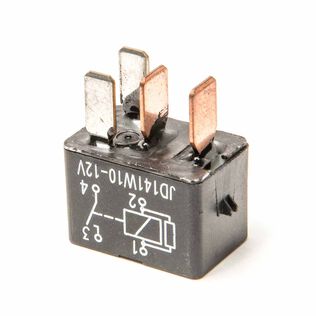 Starter Relay for Suzuki Engines