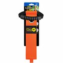 22" Easy-Carry Storage Strap image number 1