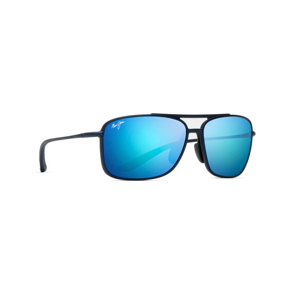 Kaupo Gap Polarized Sunglasses image number 0