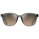 Women's Ku&lsquo;ikahi Polarized Sunglasses image number 2